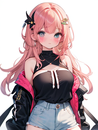 小说写作策略与歌手合唱：探索创作的艺术与合作的魅力